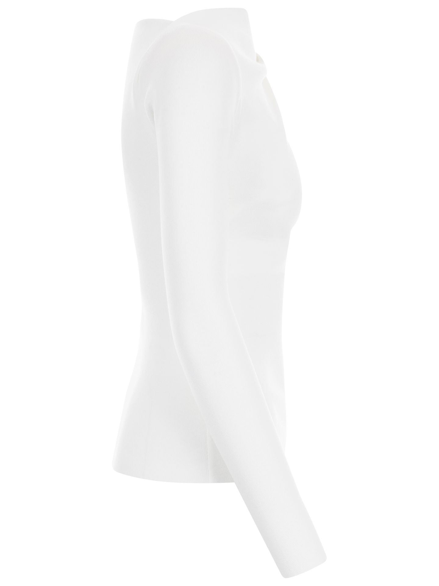 Vera & Lucy Top Noa Wit 00083902-7000