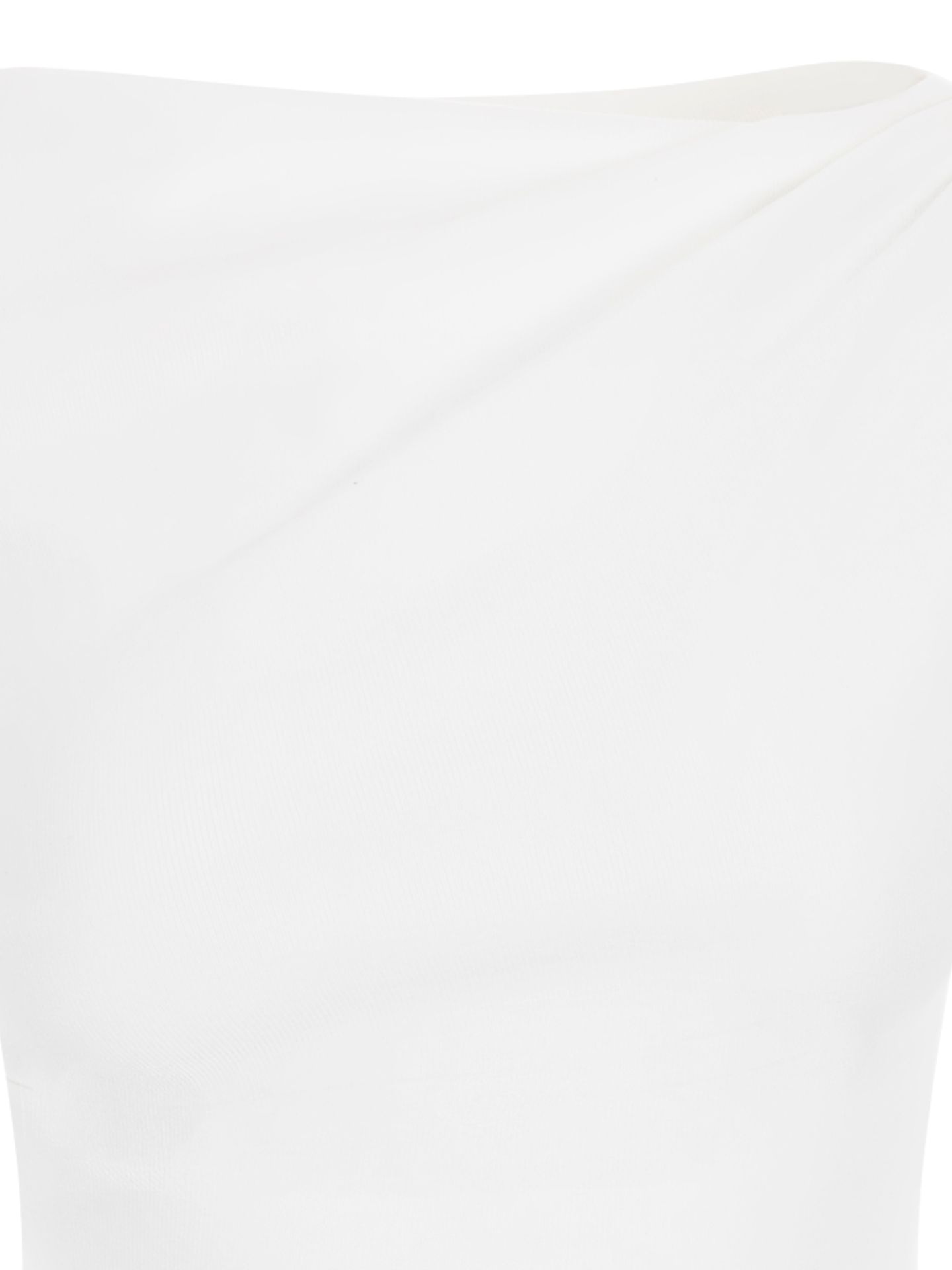 Vera & Lucy Top Noa Wit 00083902-7000