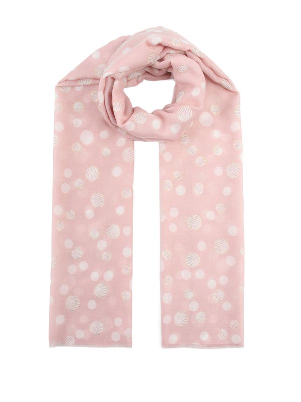 Schijvens mode E-09526 Roze 2900080789018