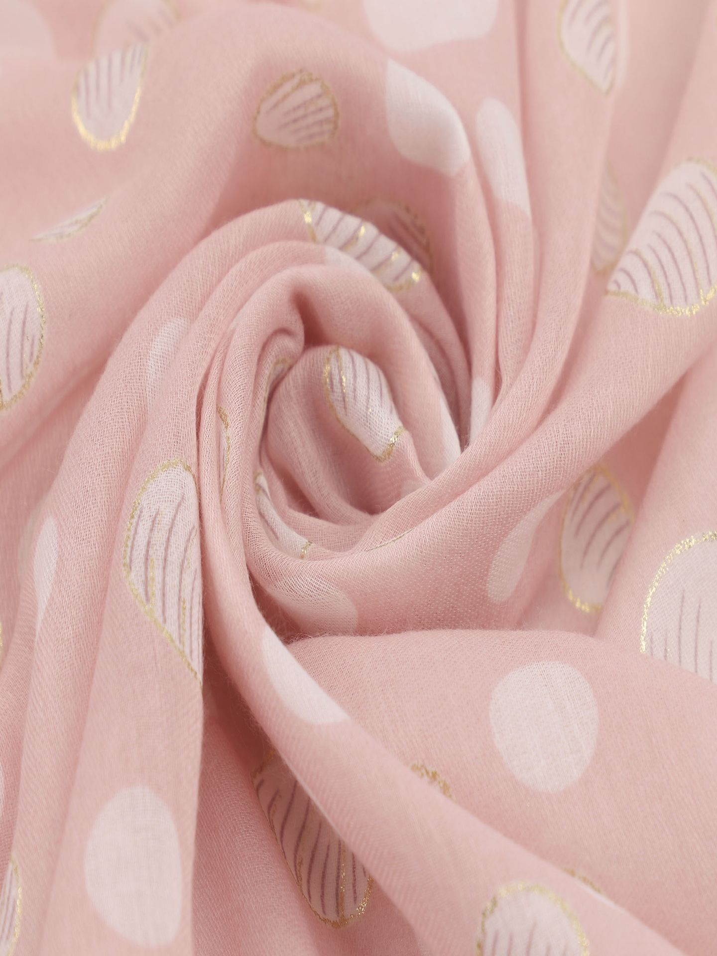 Schijvens mode E-09526 Roze 00083906-4700