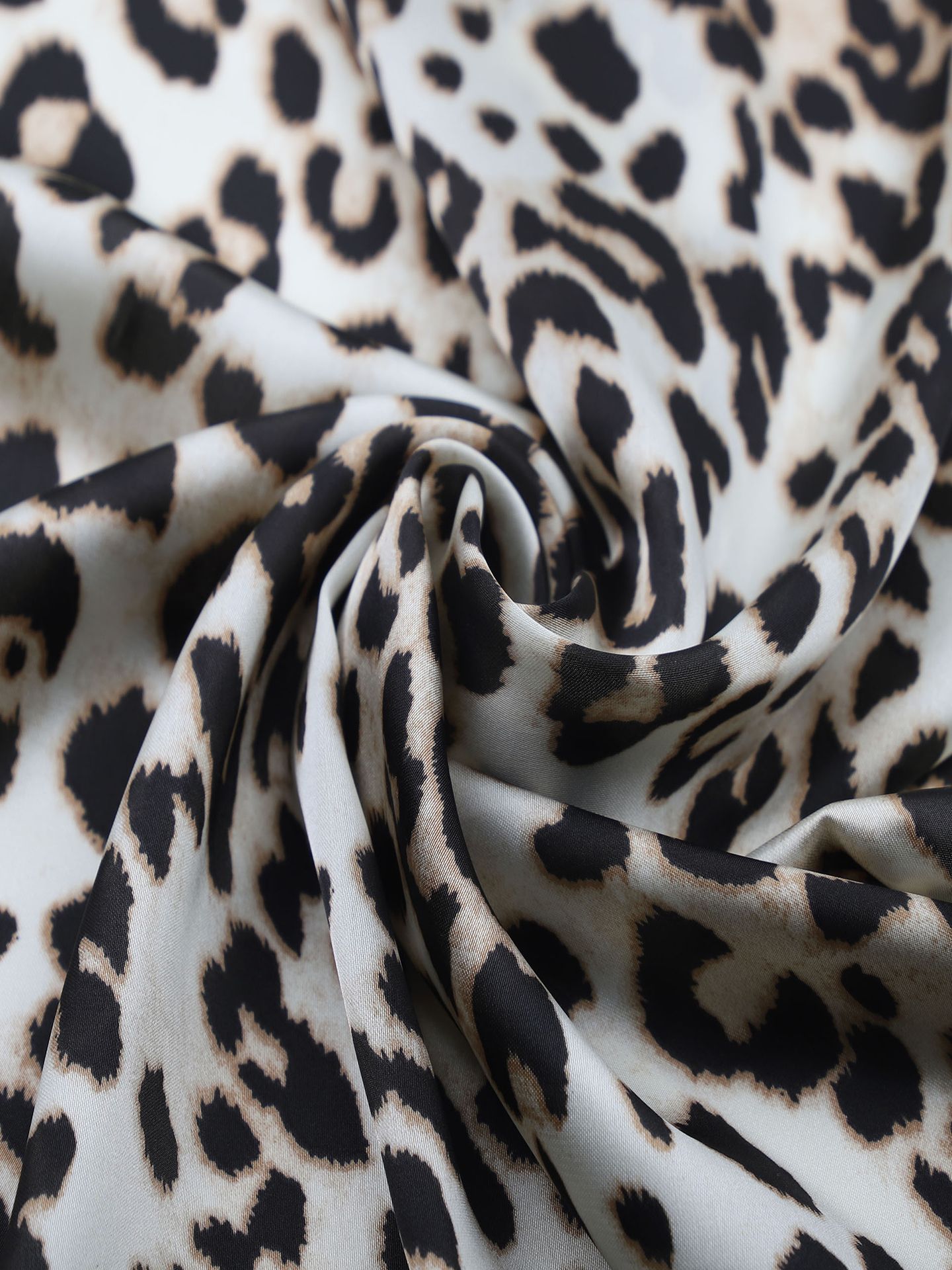 Schijvens mode E-0967 Beige 00083907-5200