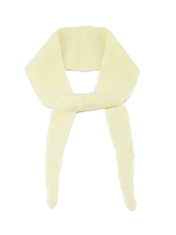 Schijvens mode E-09497 Geel 2900080794012