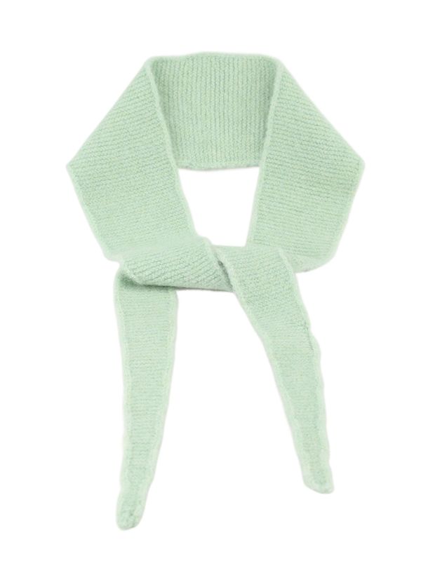 Schijvens mode E-09497 Groen 2900080796016