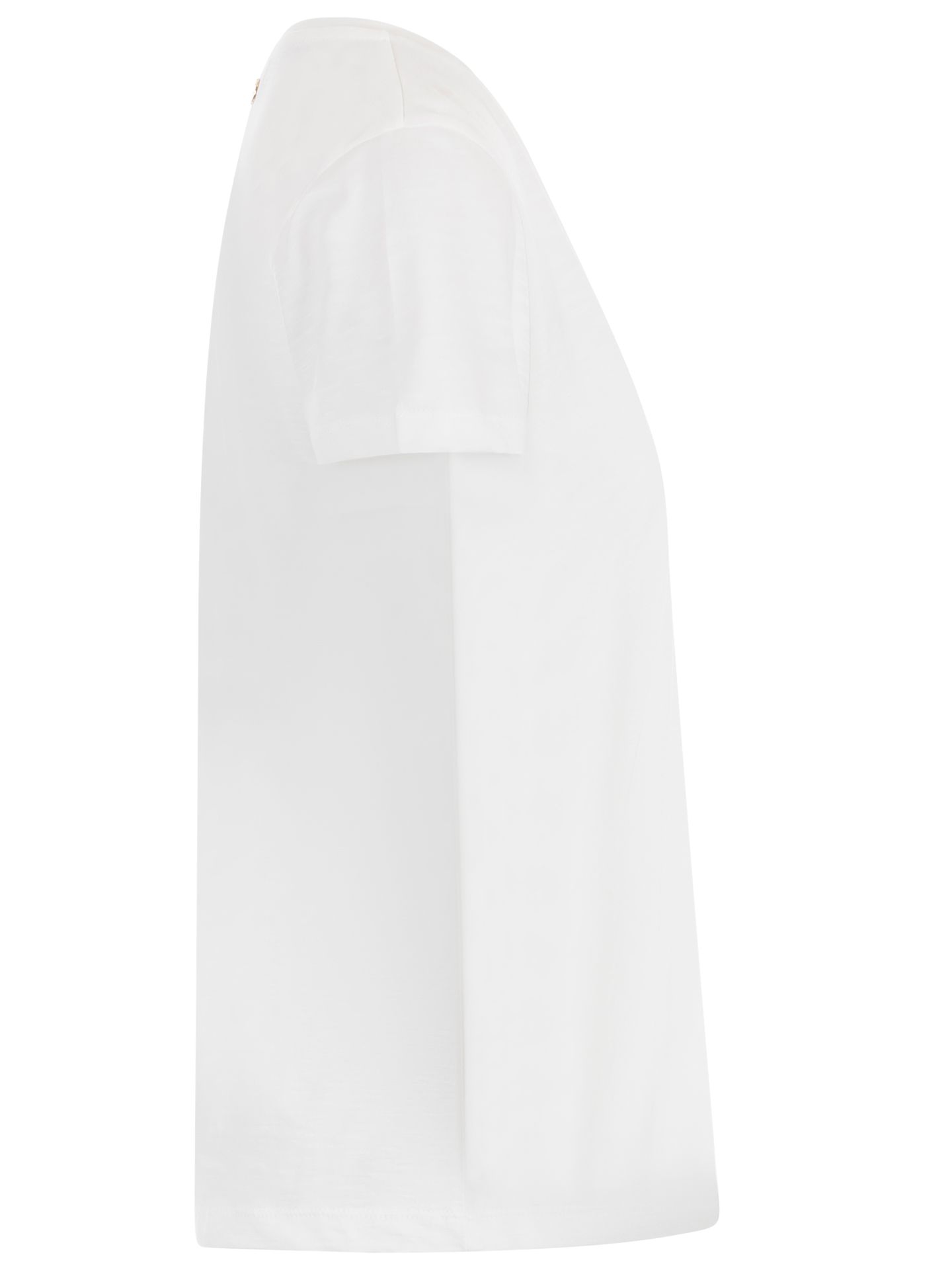 Elvira Collections T-shirt Harmony Off white 00083920-5050