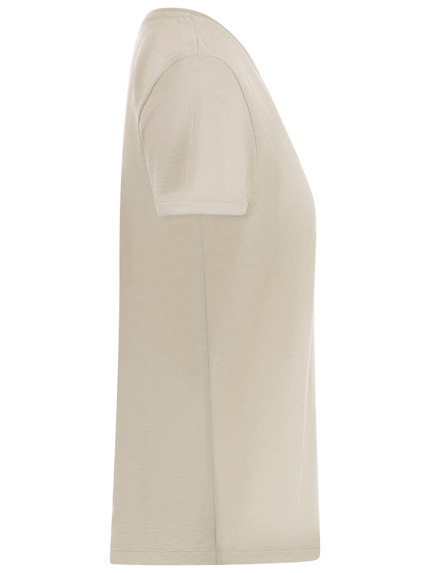 Elvira Collections T-shirt Harmony Groen 00083920-6200