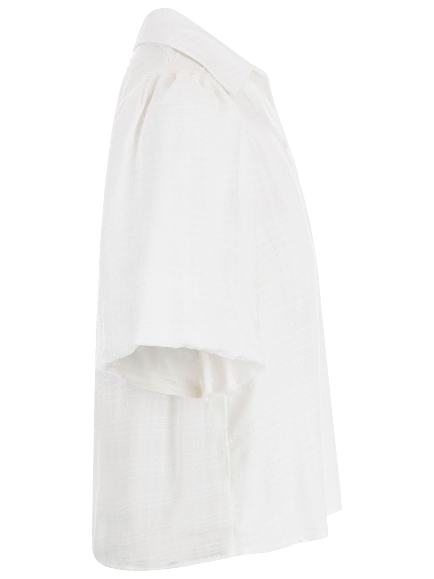 Elvira Collections Blouse Katy Off white 00083931-5050