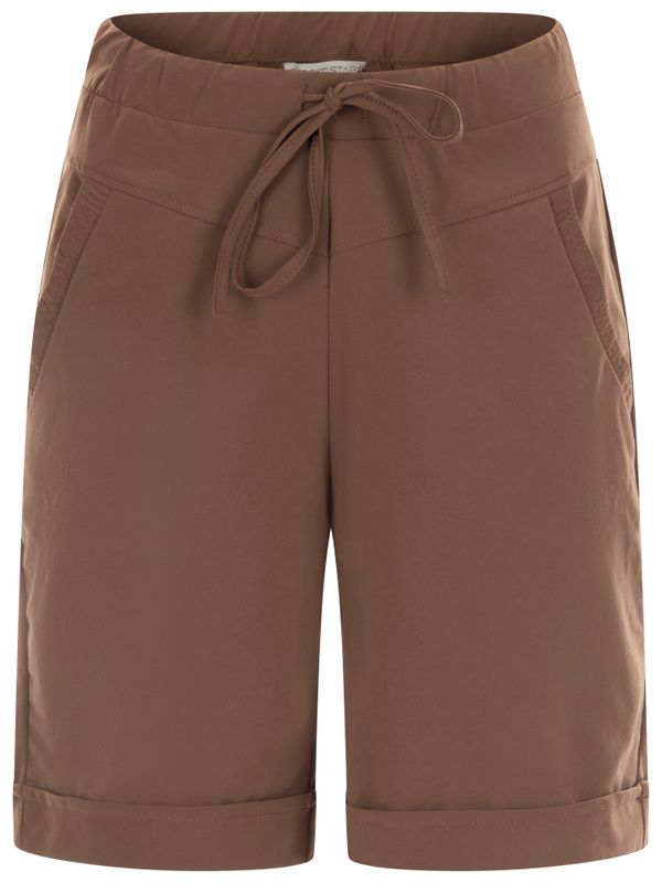Dreamstar Short Bermo Bruin 2900080846056