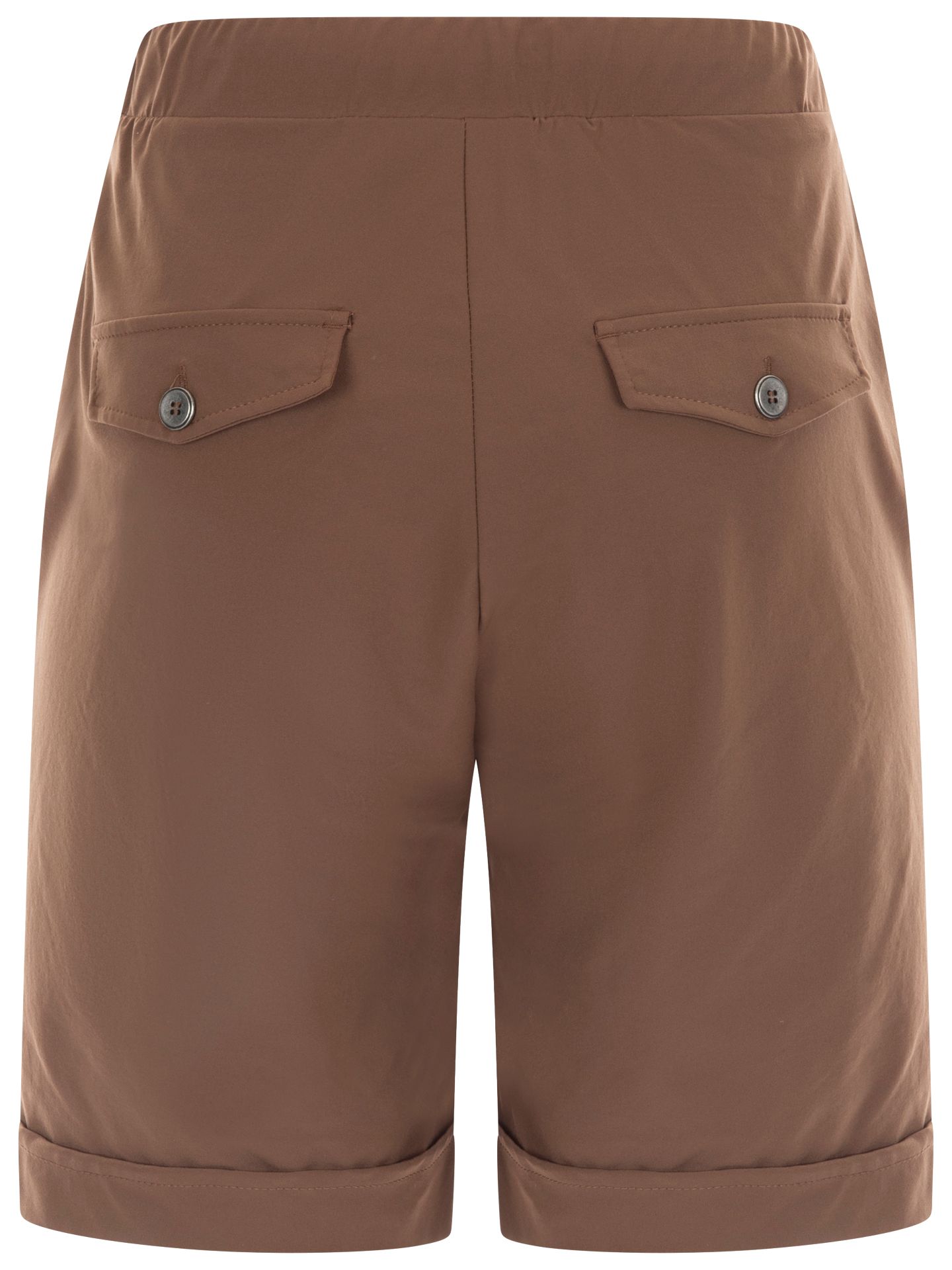 Dreamstar Short Bermo Bruin 00083943-5800