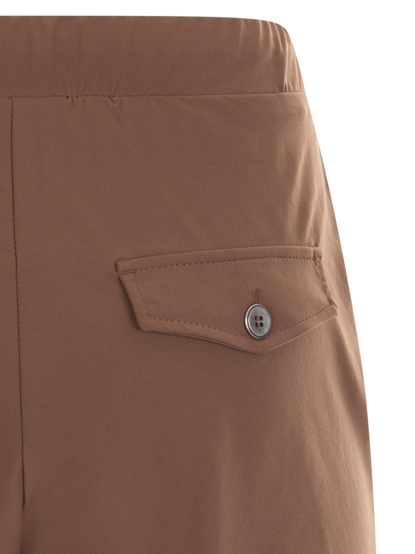 Dreamstar Short Bermo Bruin 00083943-5800