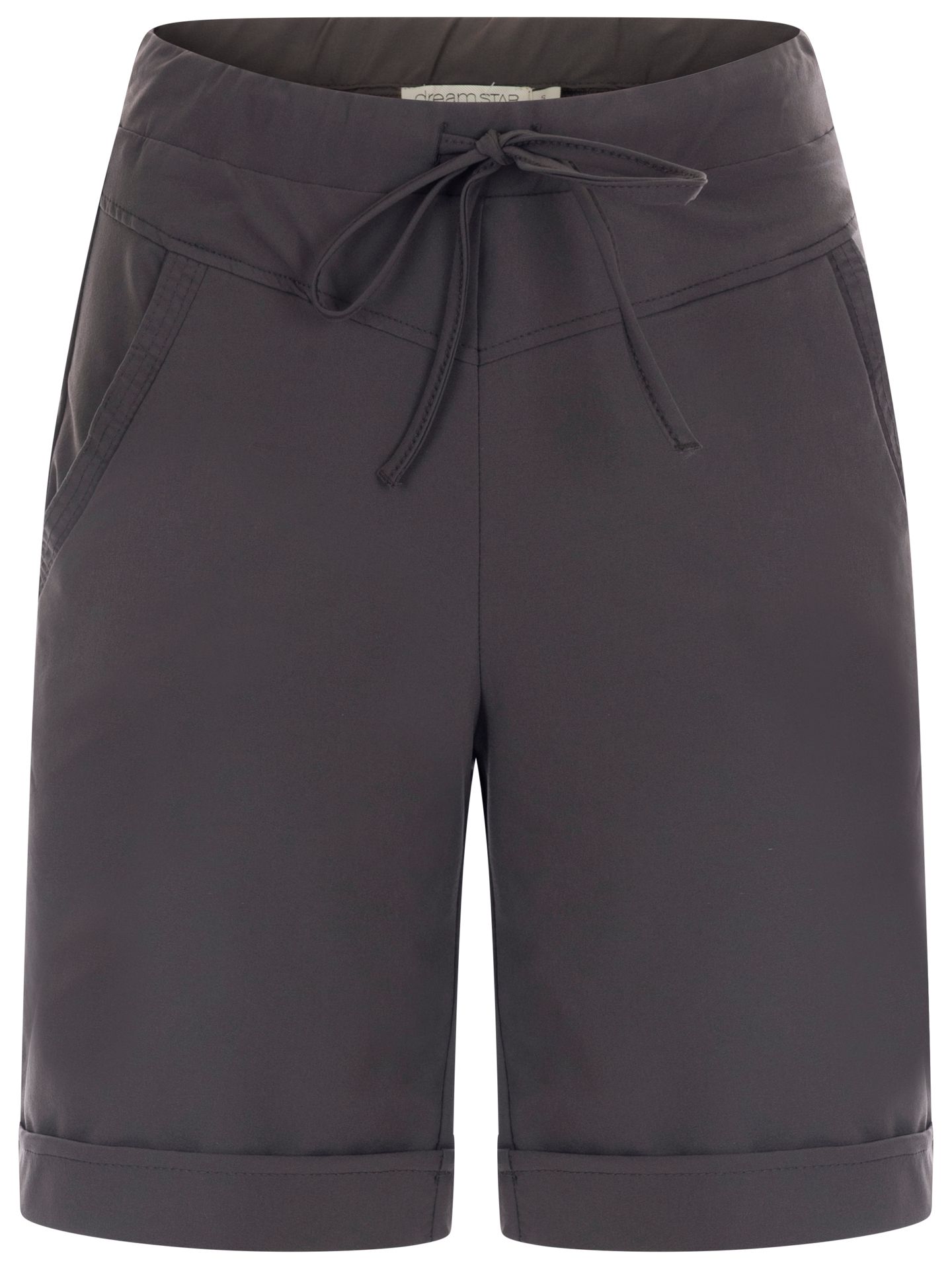 Dreamstar Short Bermo Bruin 00083943-5900