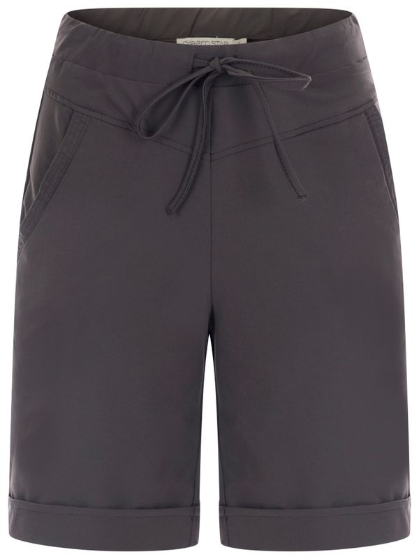 Dreamstar Short Bermo Bruin 2900082225026