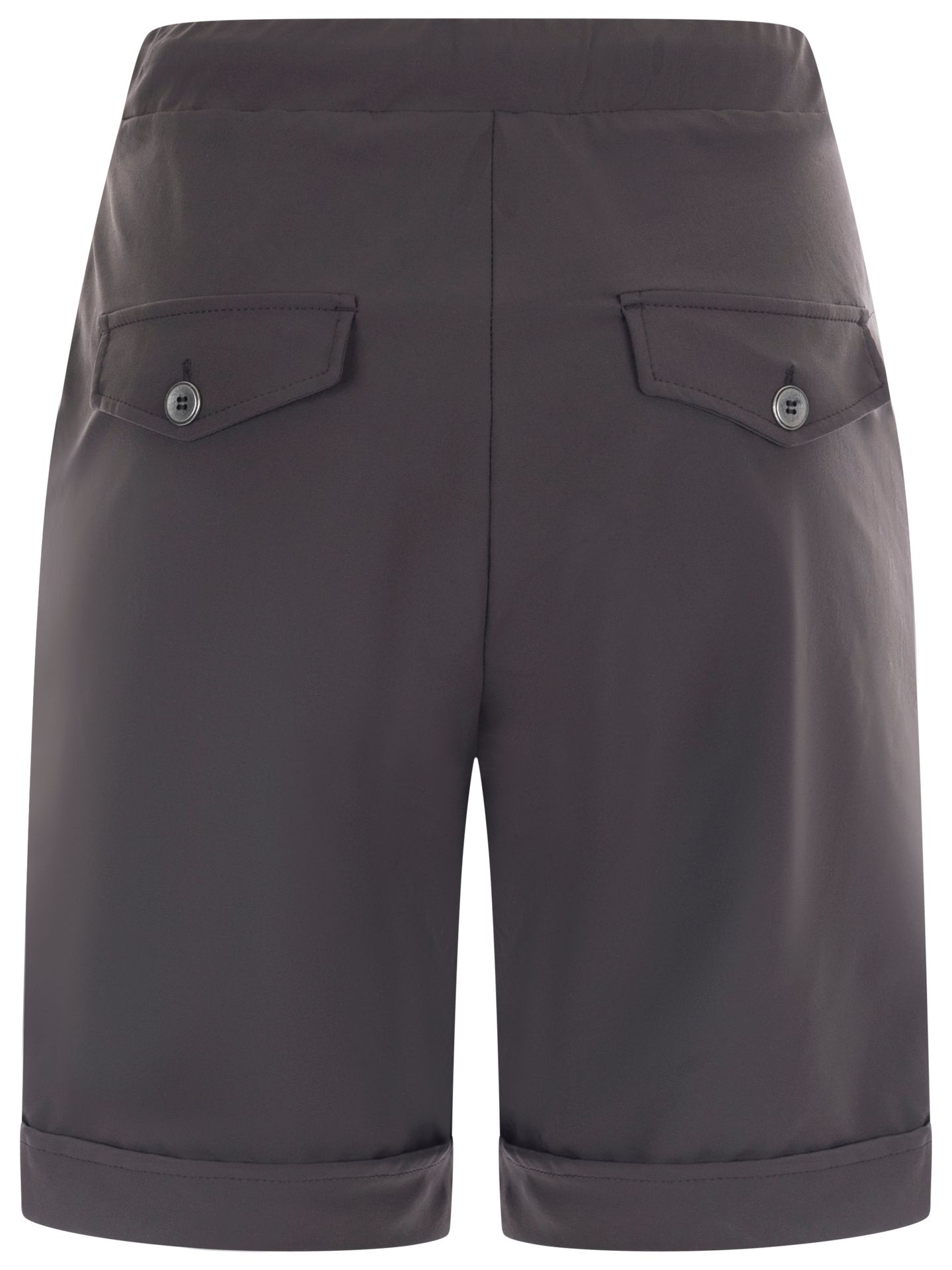 Dreamstar Short Bermo Bruin 00083943-5900