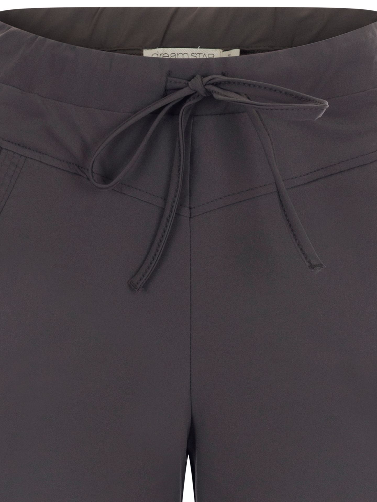 Dreamstar Short Bermo Bruin 00083943-5900