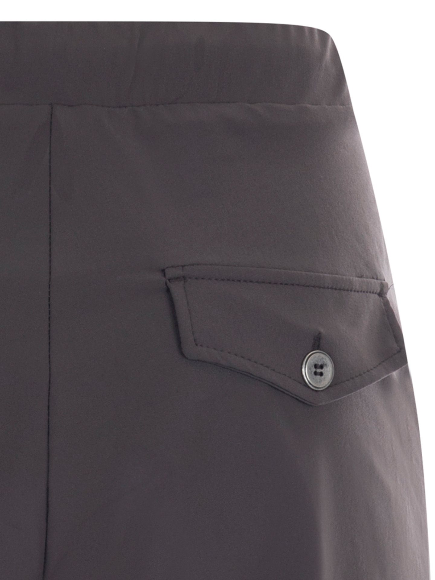 Dreamstar Short Bermo Bruin 00083943-5900