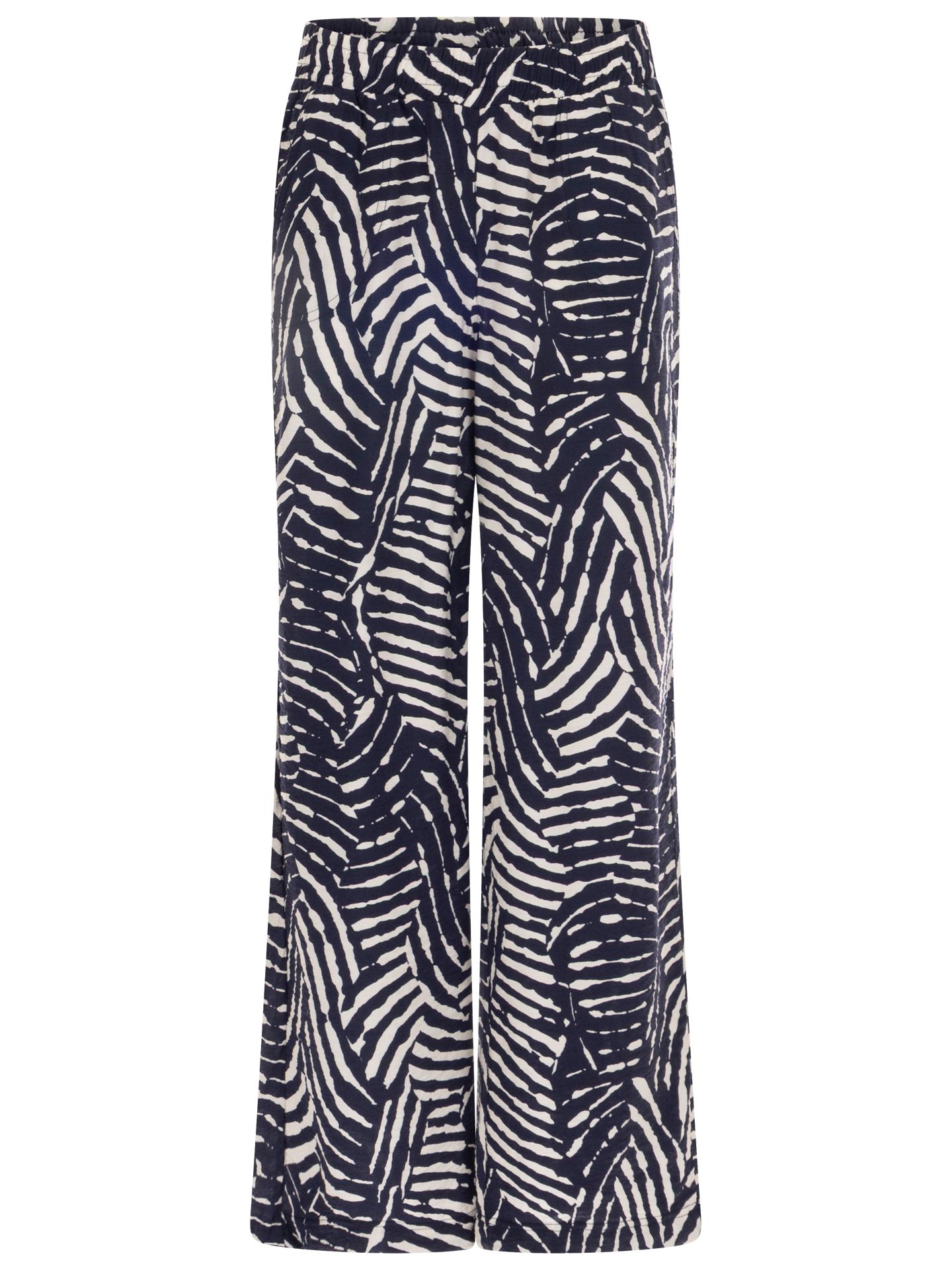 Dreamstar Pantalon Marlinko Blauw 00083948-1300