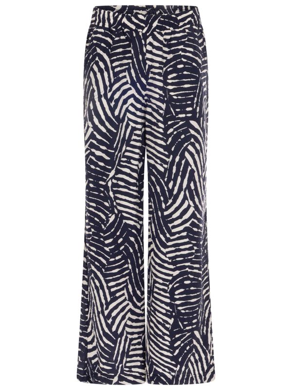Dreamstar Pantalon Marlinko Blauw 2900080853030
