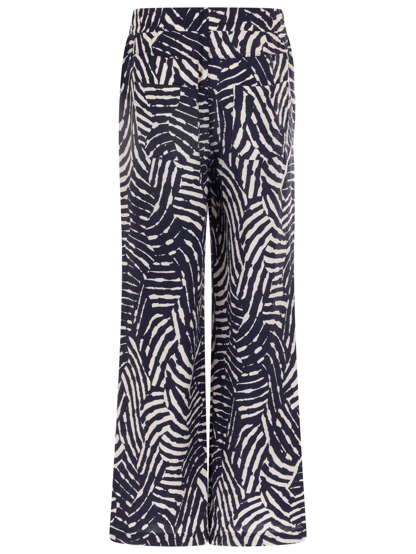 Dreamstar Pantalon Marlinko Blauw 00083948-1300
