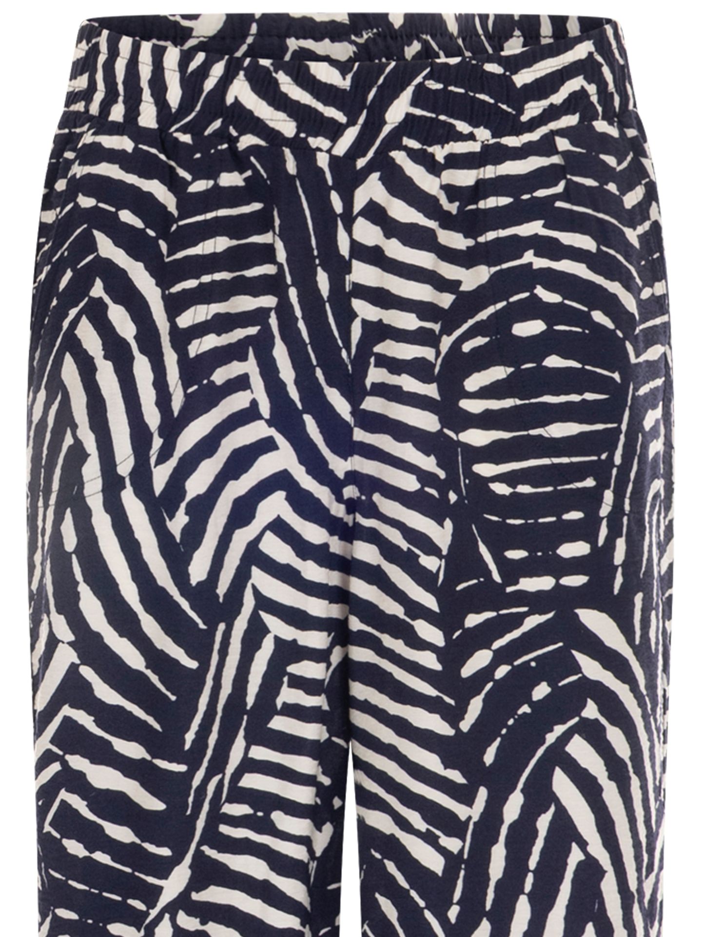 Dreamstar Pantalon Marlinko Blauw 00083948-1300