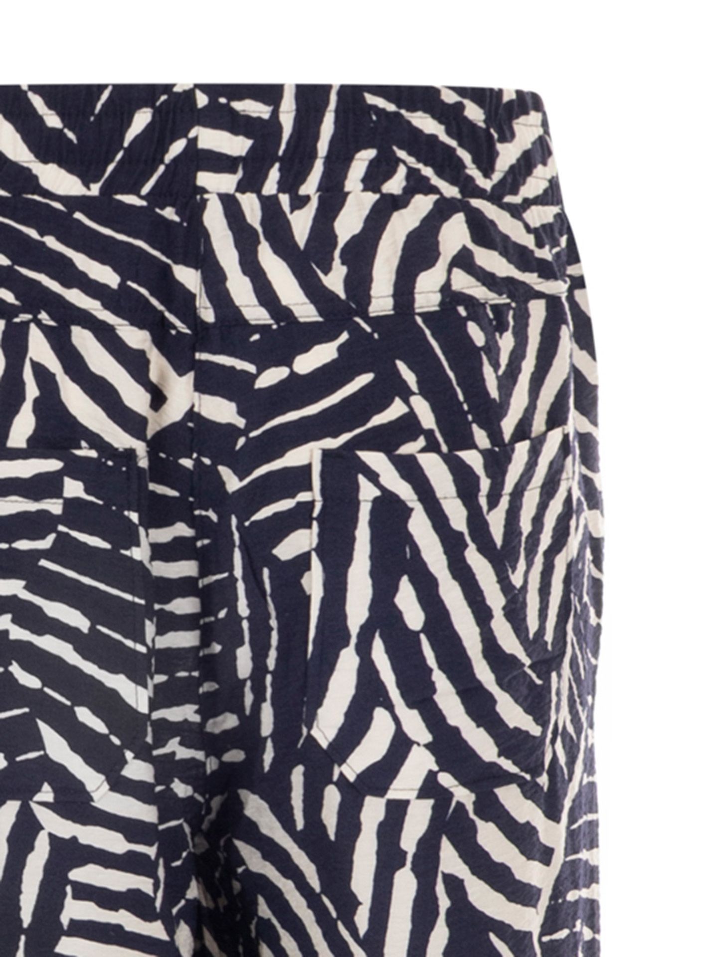 Dreamstar Pantalon Marlinko Blauw 00083948-1300