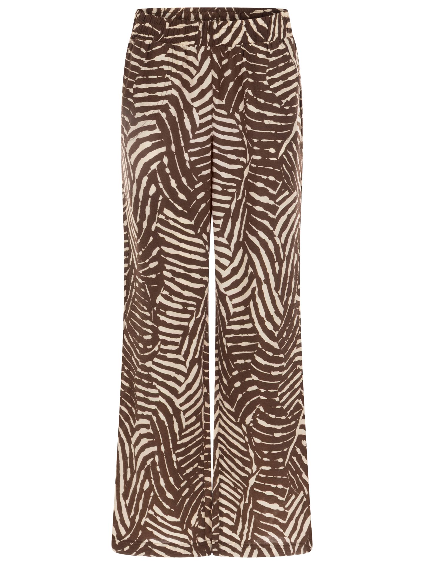 Dreamstar Pantalon Marlinko Bruin 00083948-5800