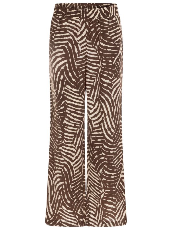 Dreamstar Pantalon Marlinko Bruin 2900080854044
