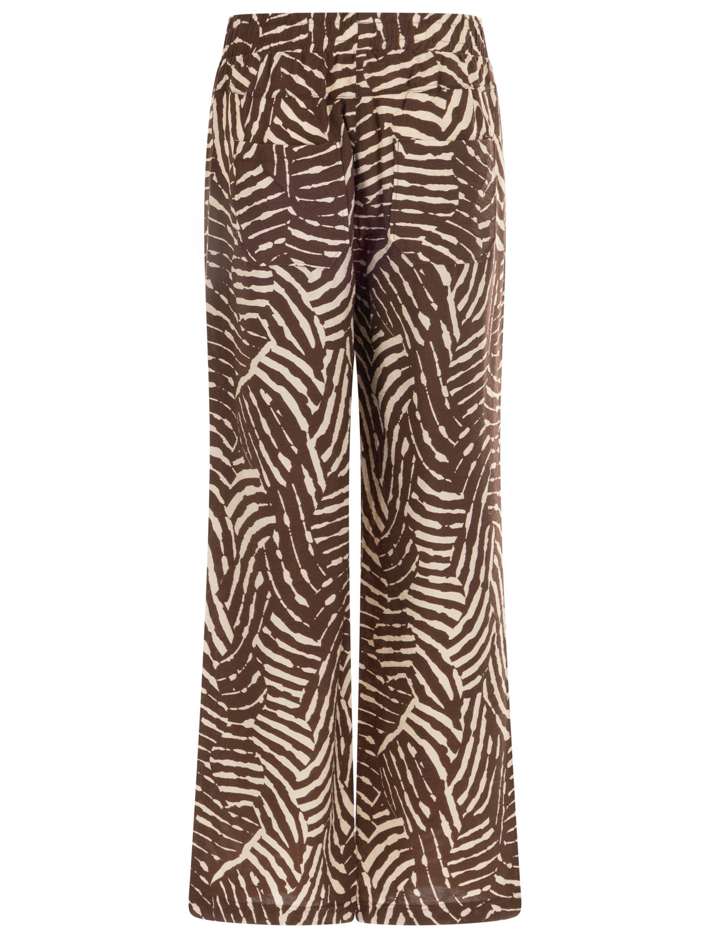 Dreamstar Pantalon Marlinko Bruin 00083948-5800