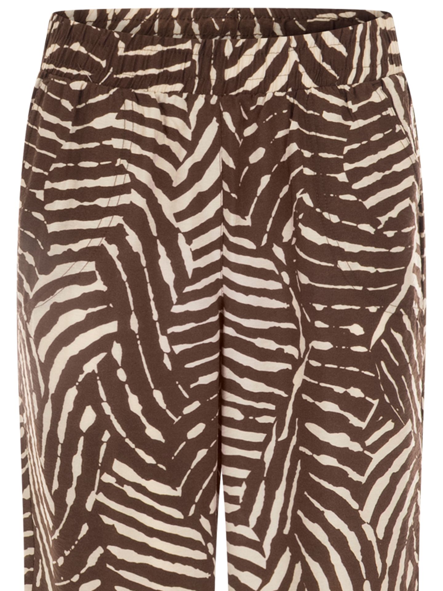 Dreamstar Pantalon Marlinko Bruin 00083948-5800