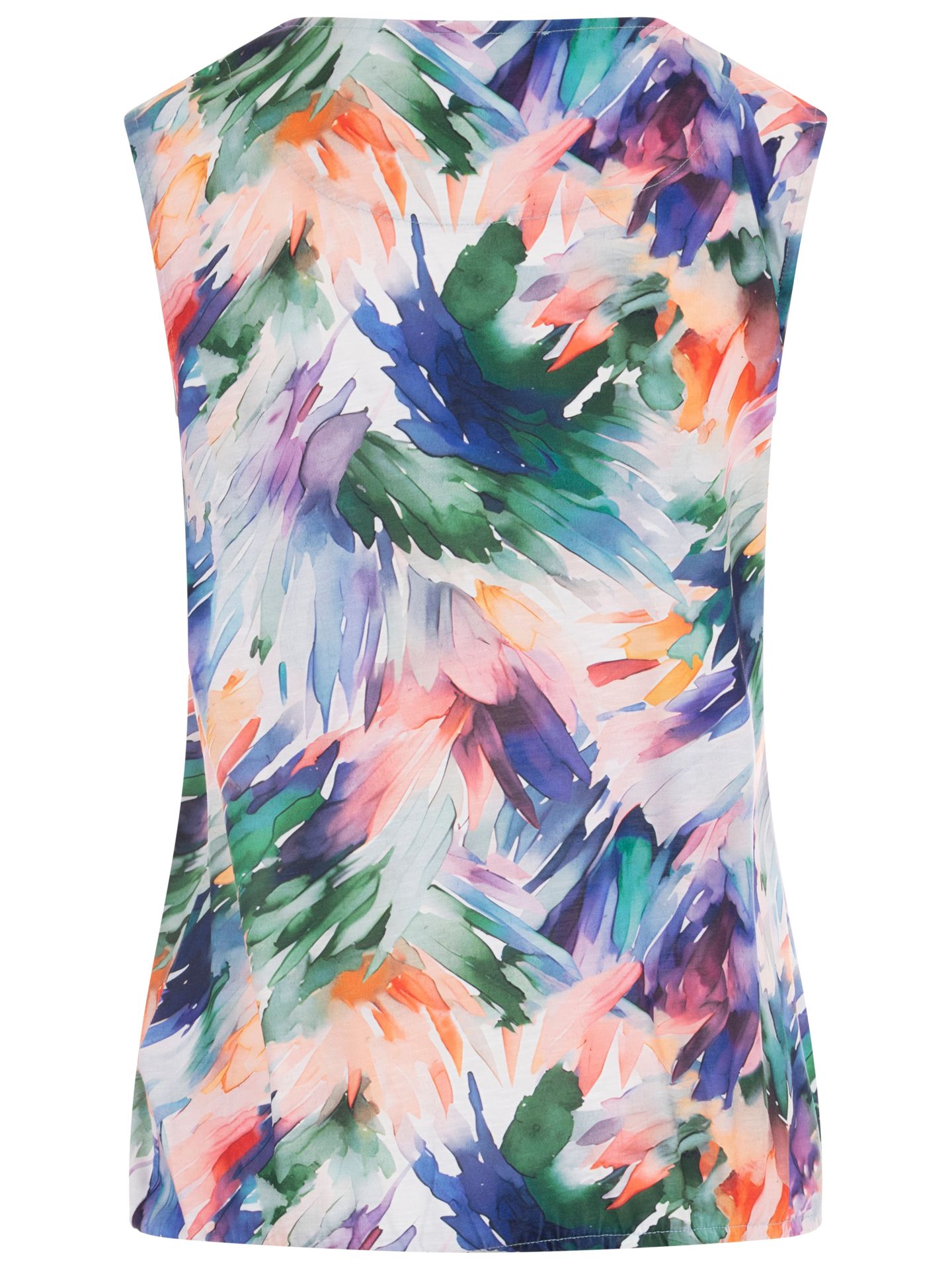 Dreamstar T-shirt Hattie Multi 00083951-9600