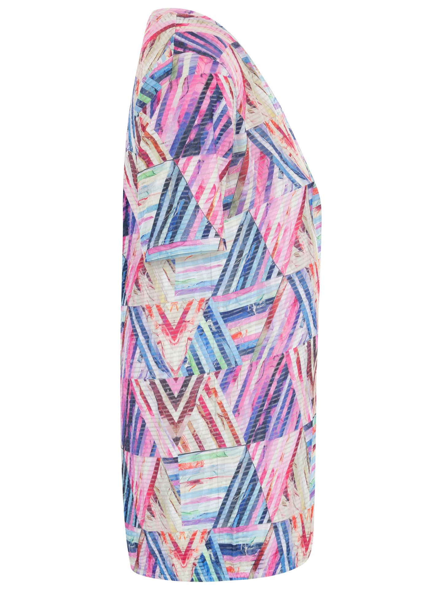 Dreamstar T-shirt Meike Multi 00083952-9600