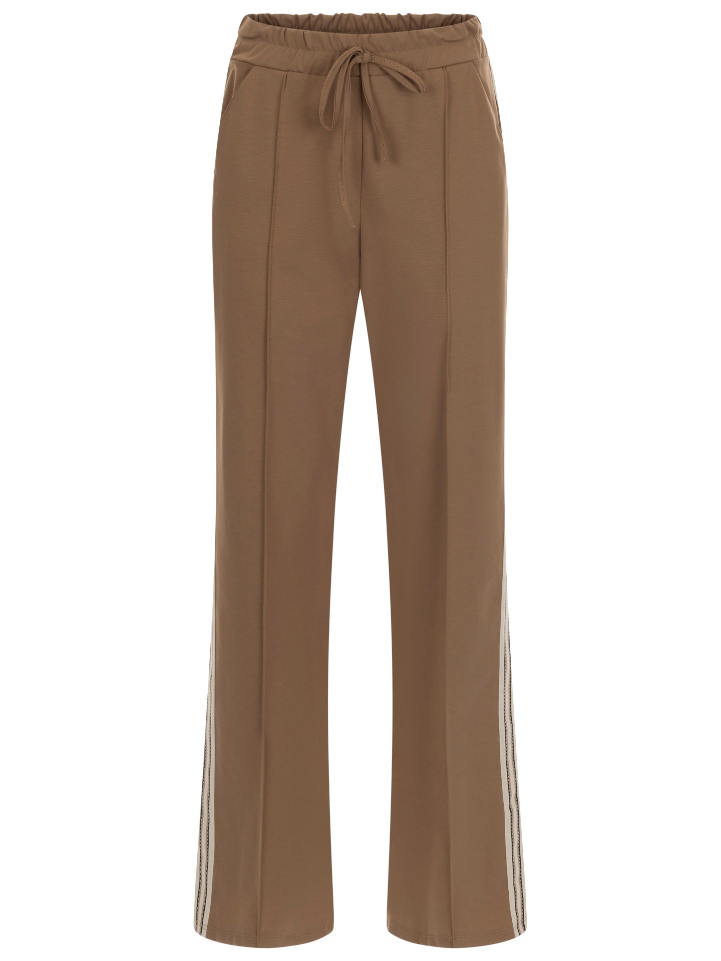 FOS Fashion Pantalon Mila Camel 00083985-5300