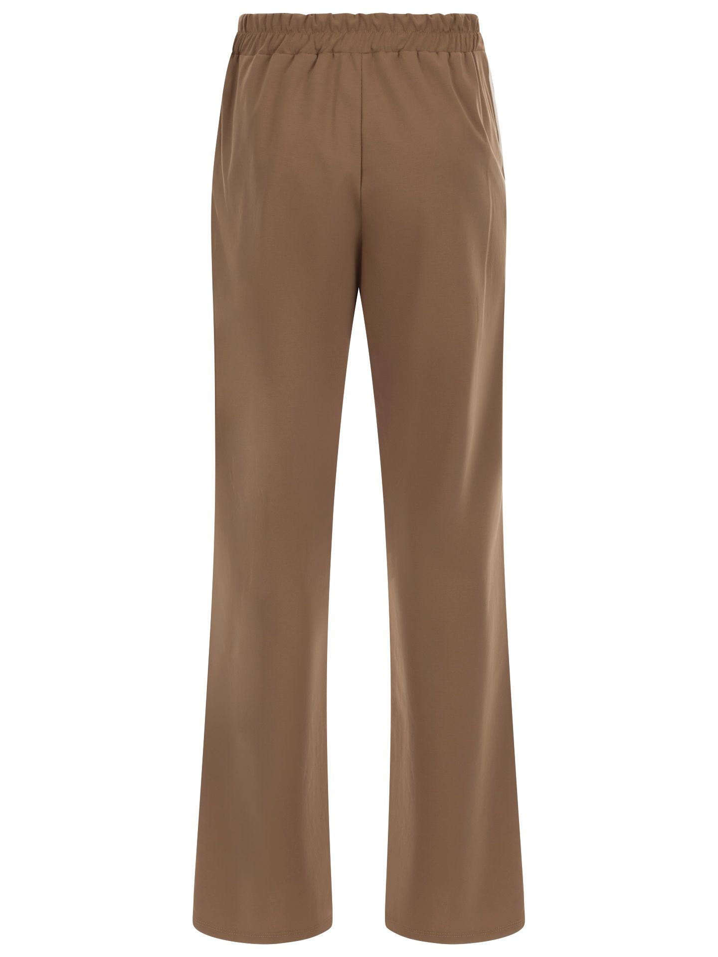 FOS Fashion Pantalon Mila Camel 00083985-5300