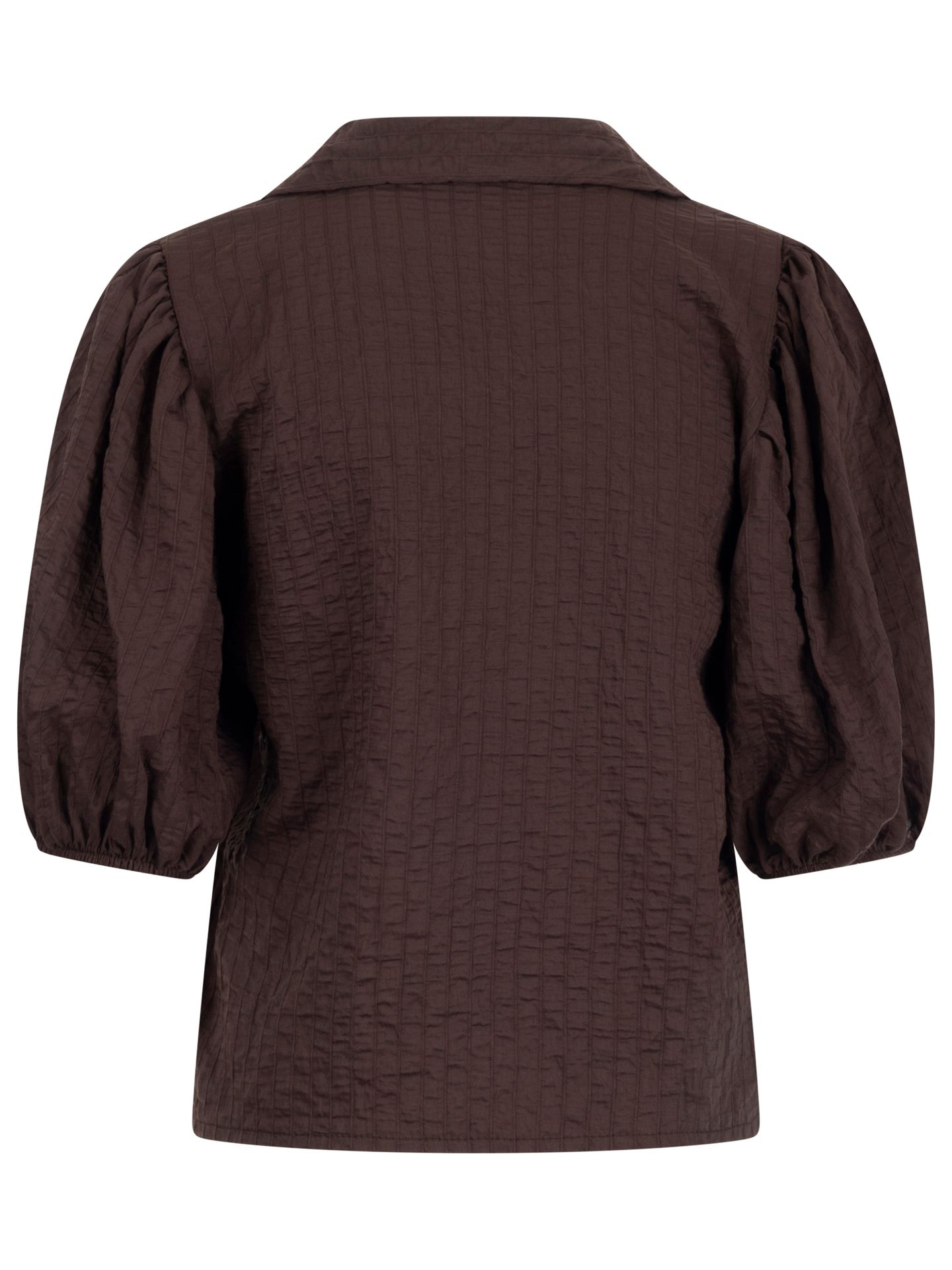 SAAR Blouse Kris Bruin 00083994-5800