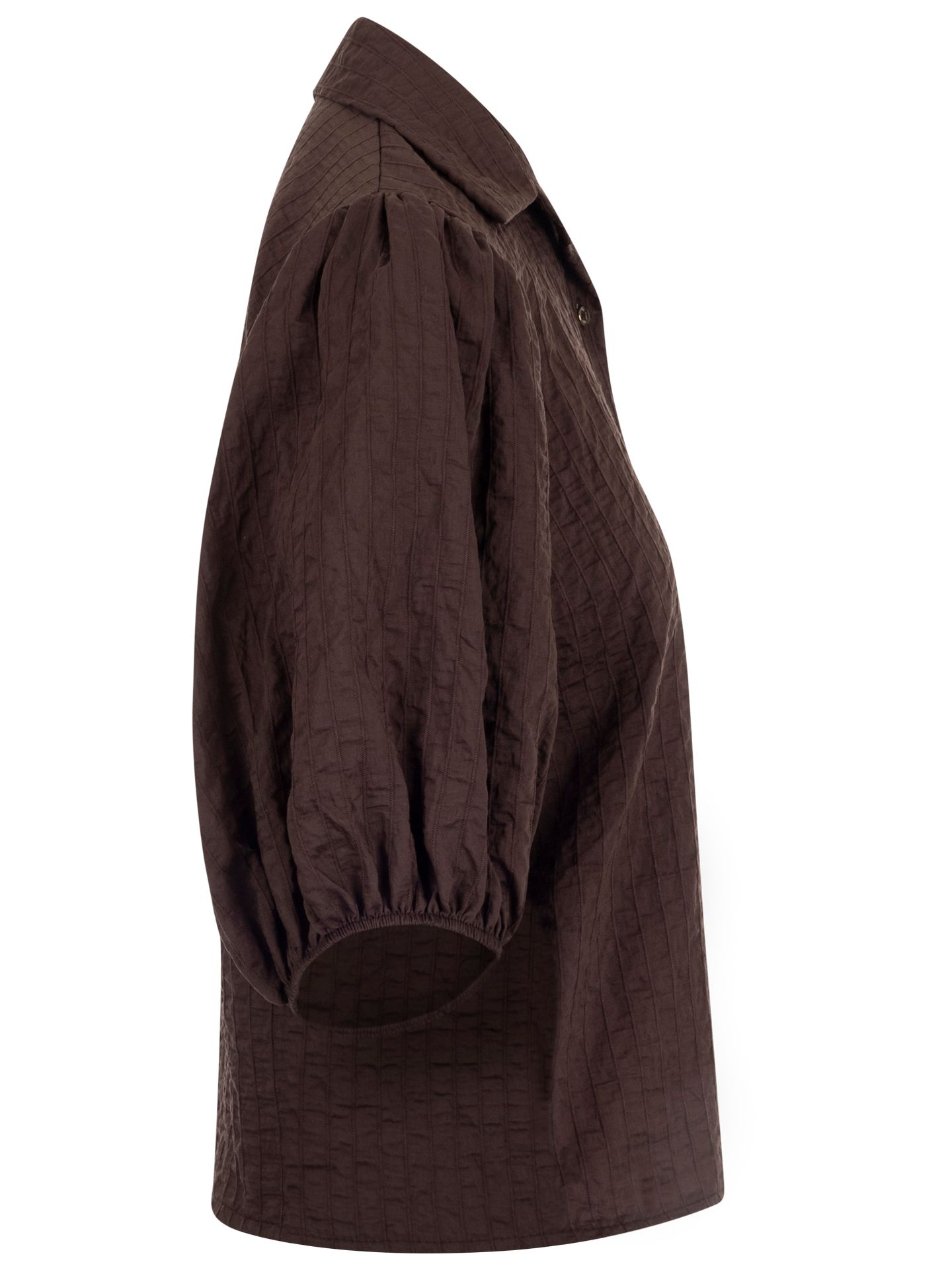 SAAR Blouse Kris Bruin 00083994-5800