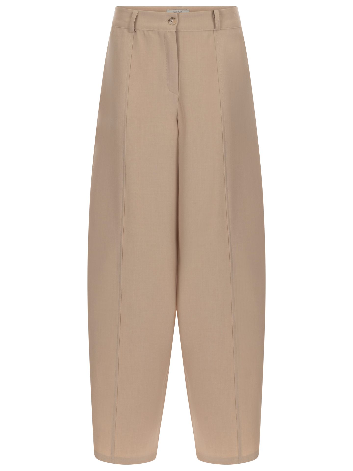 SAAR Pantalon Keetie  00083995-5220