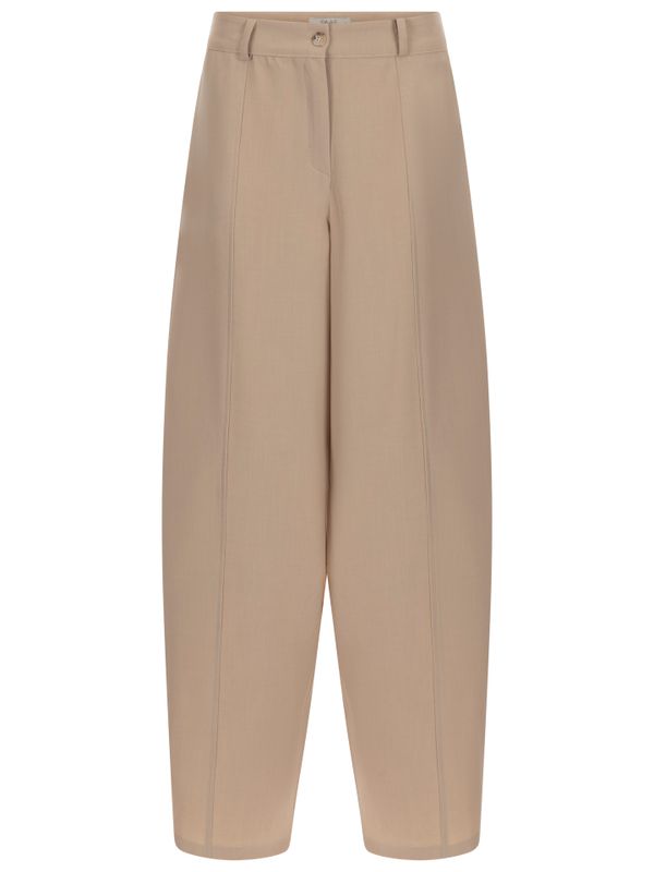 SAAR Pantalon Keetie  2900080926048