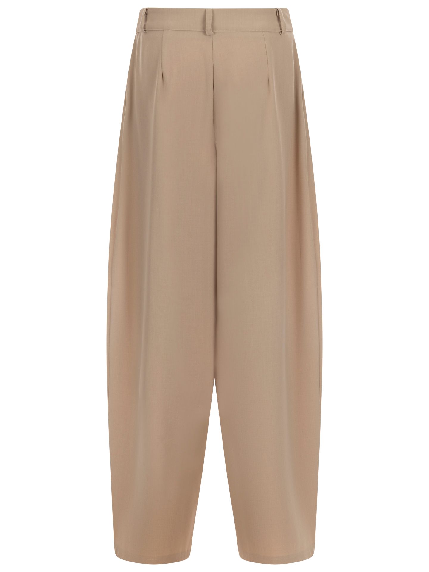 SAAR Pantalon Keetie  00083995-5220