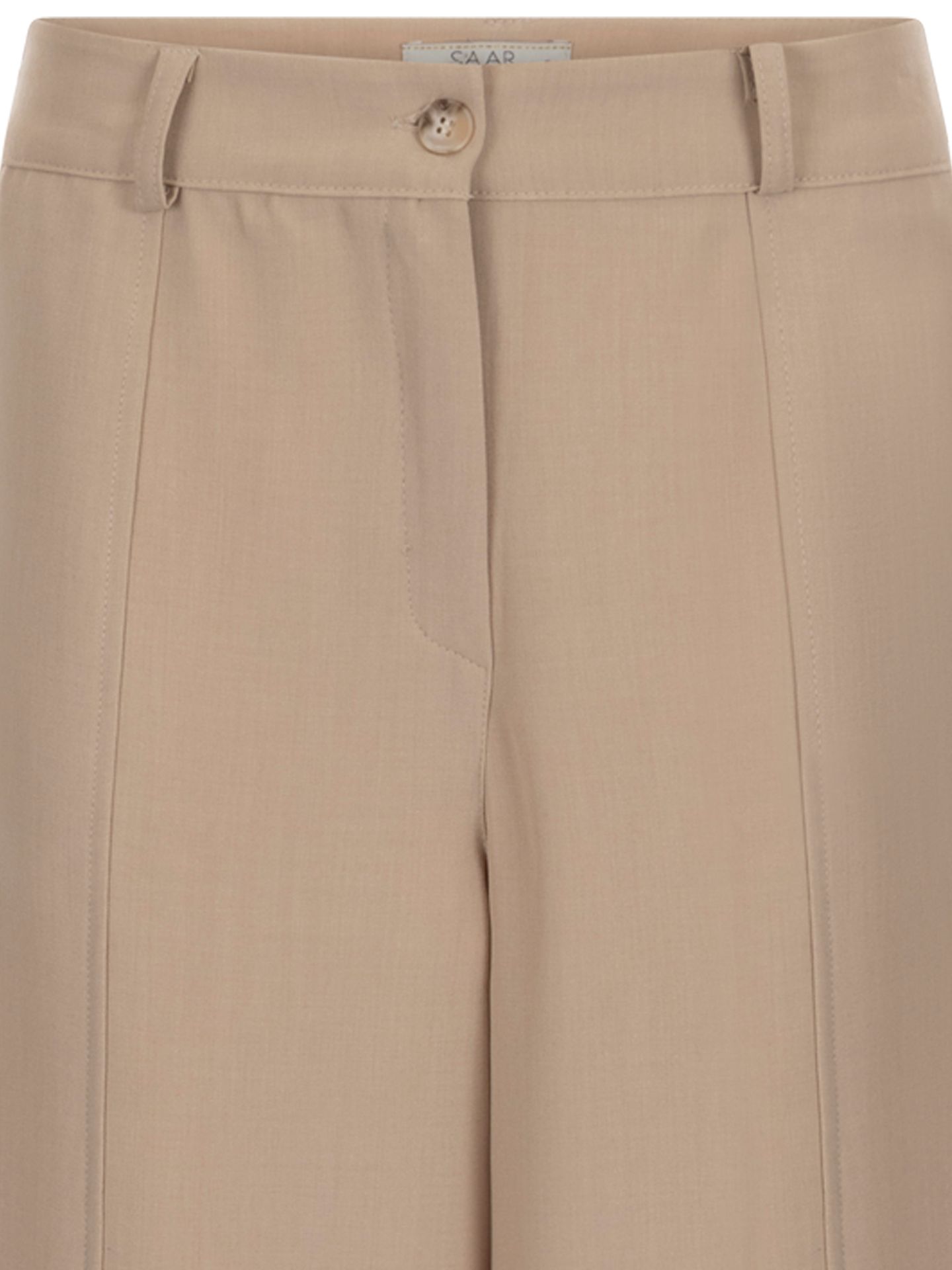 SAAR Pantalon Keetie  00083995-5220