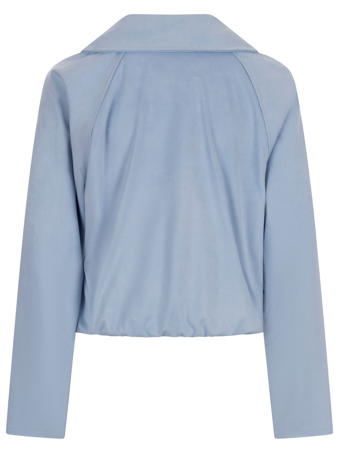 SAAR Jasje Kristha Blauw 00083996-1600