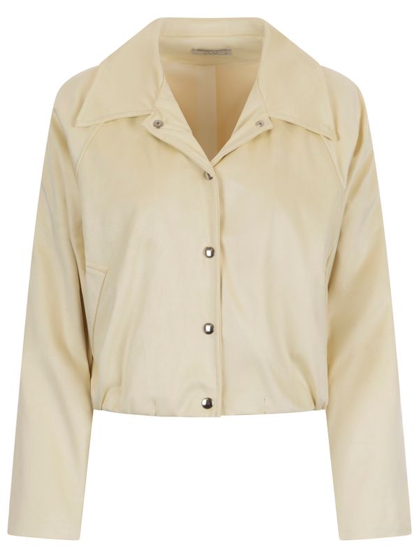 SAAR Jasje Kristha Geel 2900080930038