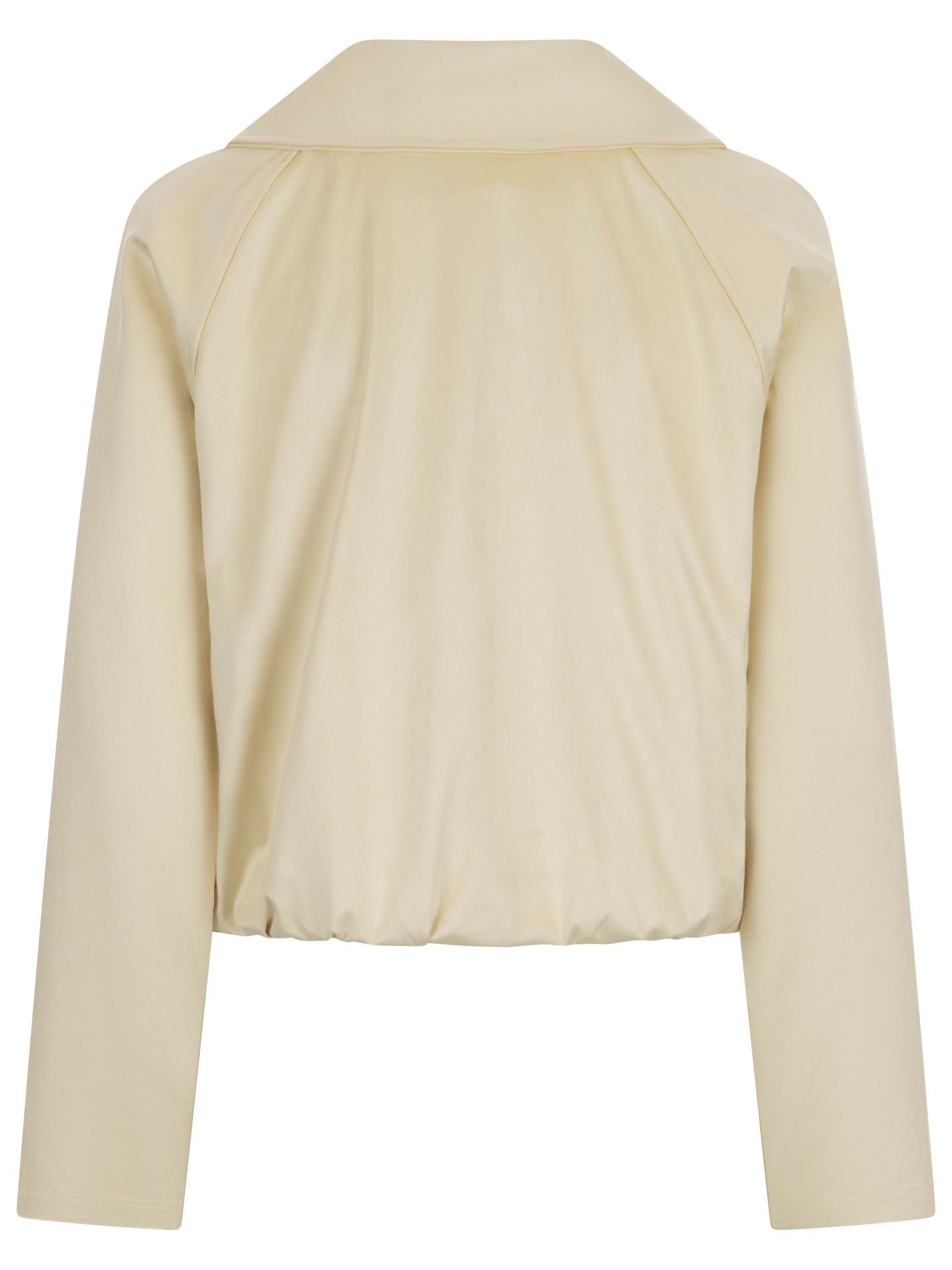 SAAR Jasje Kristha Geel 00083996-2800