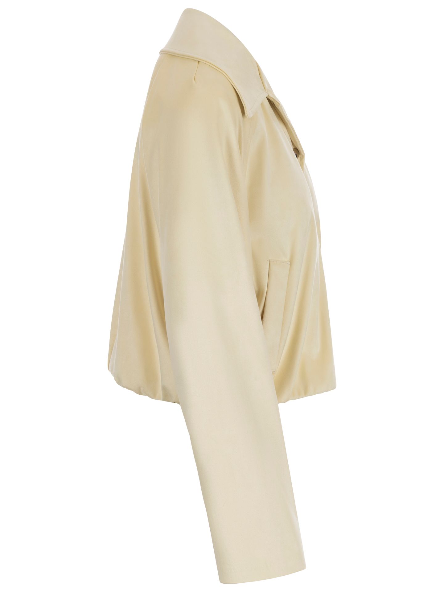 SAAR Jasje Kristha Geel 00083996-2800