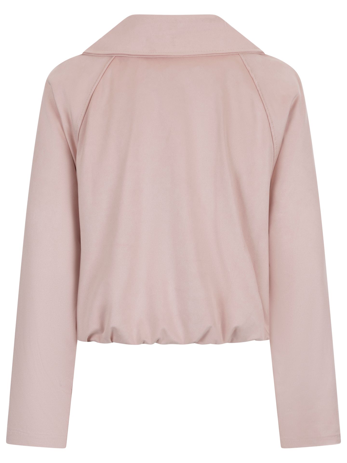 SAAR Jasje Kristha Roze 00083996-4700