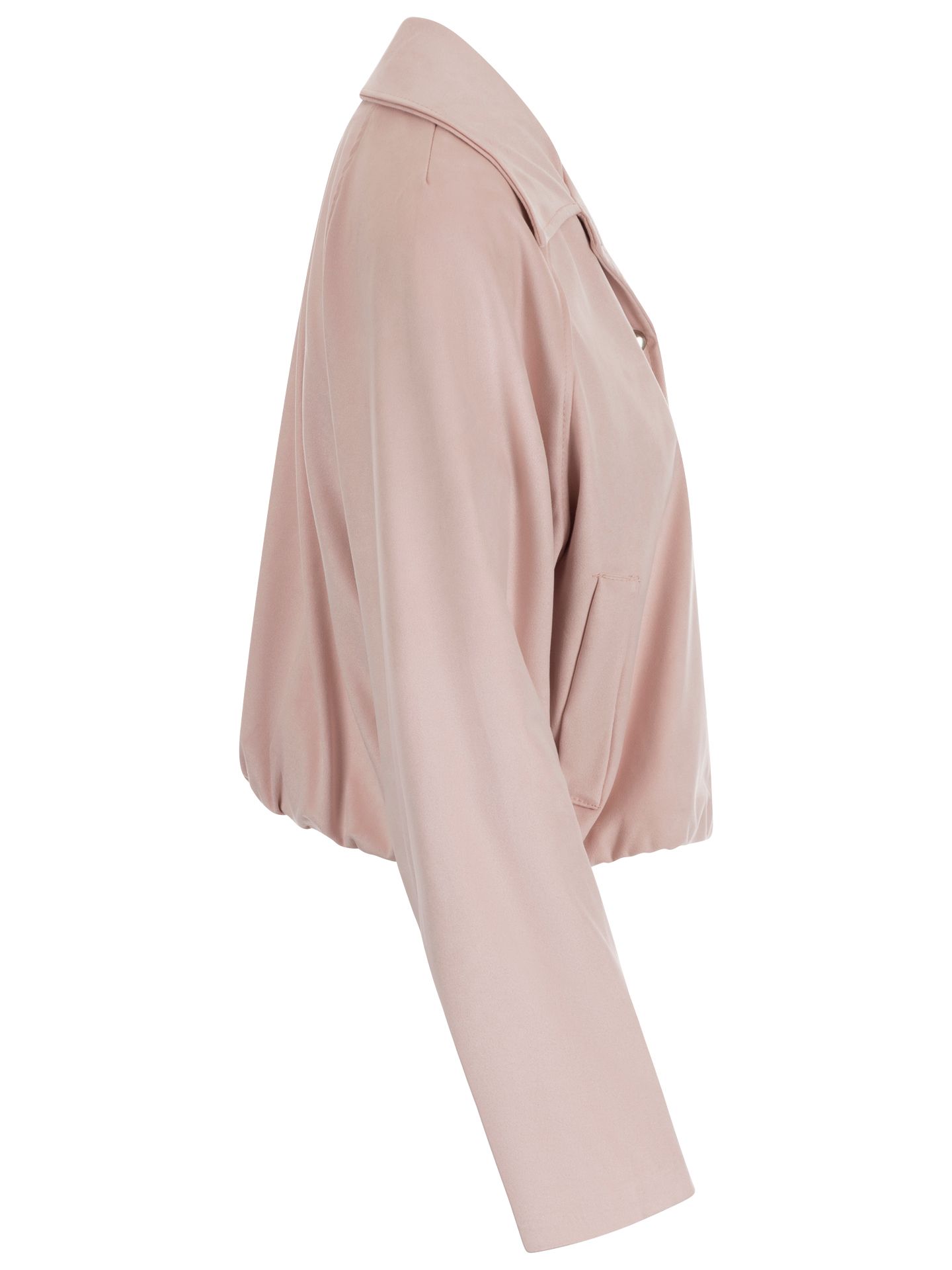 SAAR Jasje Kristha Roze 00083996-4700