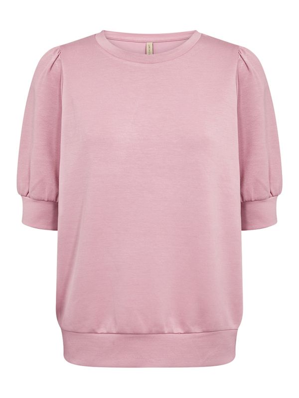 Soyaconcept Sweater Banu Roze 2900080948040