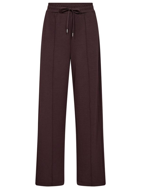 Soyaconcept Pantalon Banu Bruin 2900080954027