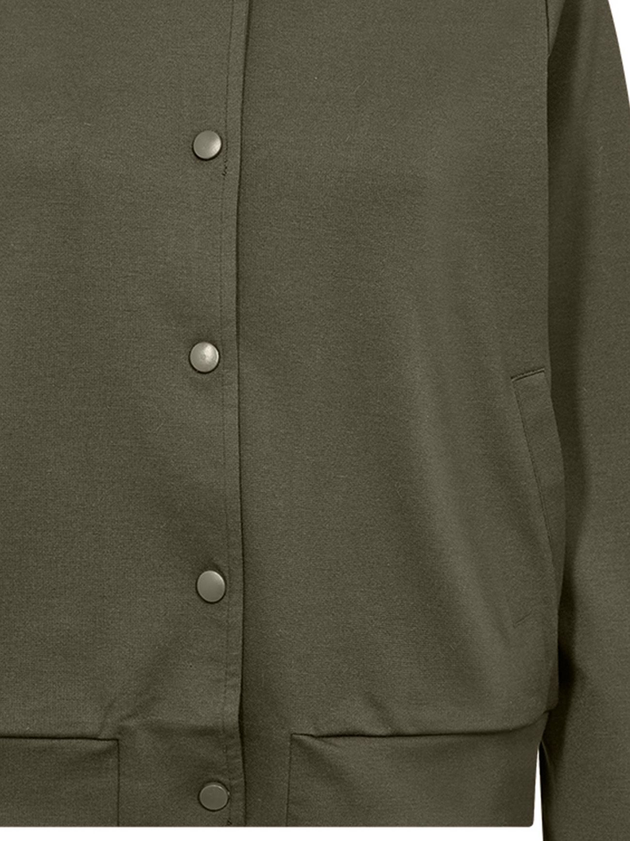 Soyaconcept Blazer Daniella Groen 00084020-6300