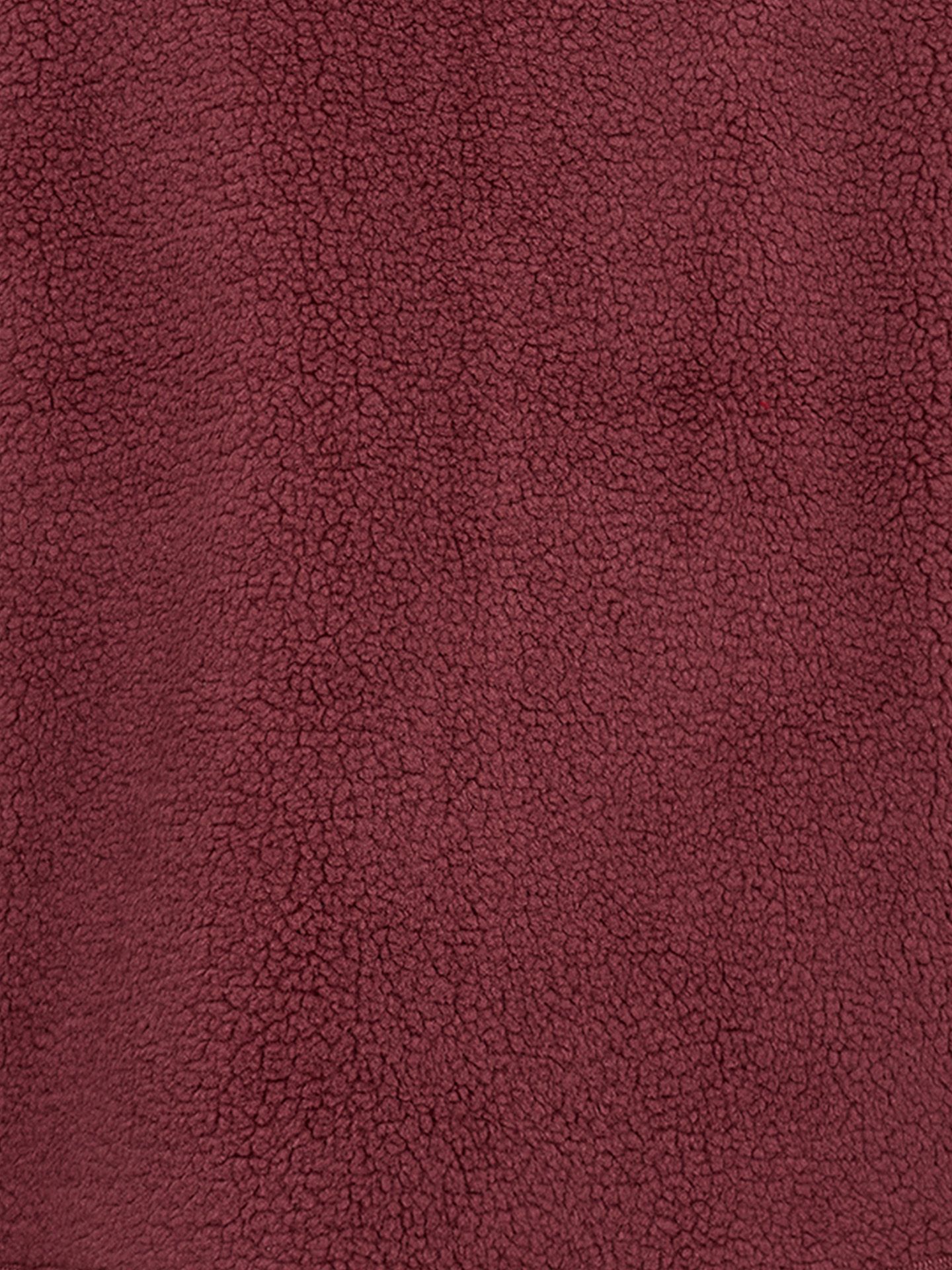 Soyaconcept Gilet Onyx Rood 00084022-3350