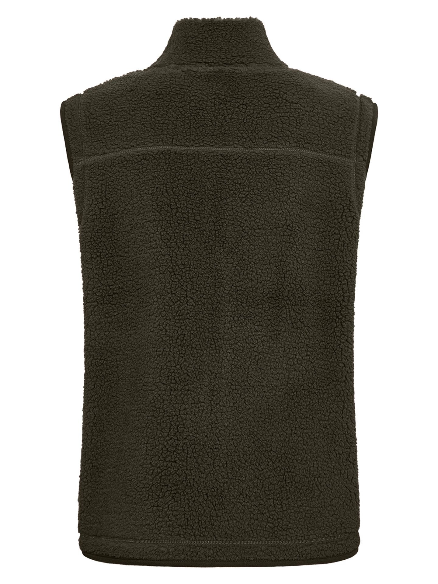 Soyaconcept Gilet Onyx Groen 00084022-6300
