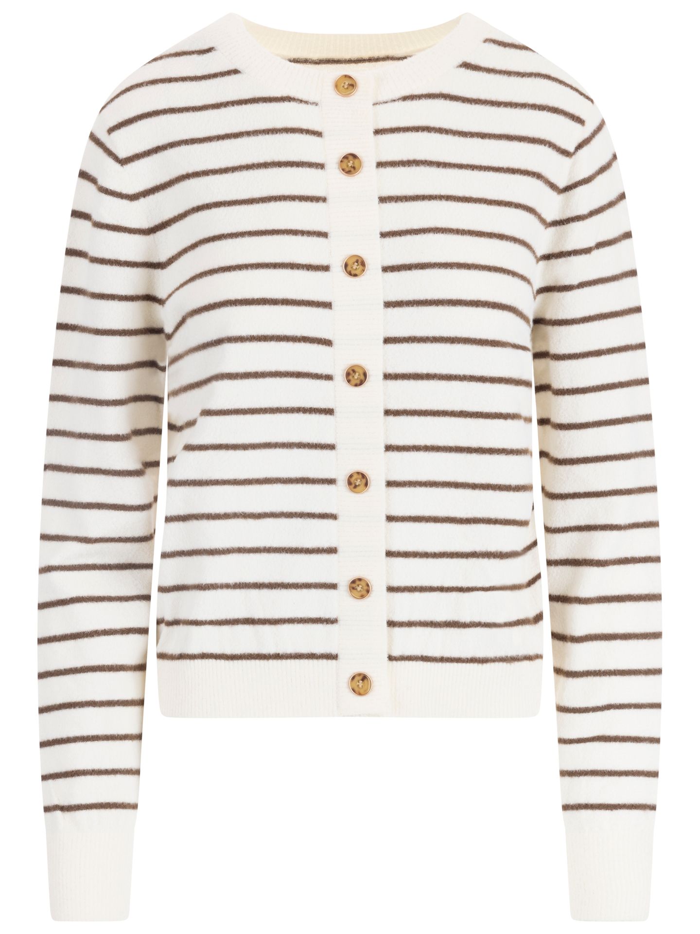 G-Maxx Pull-over Eibhlin Off white 00084031-5000