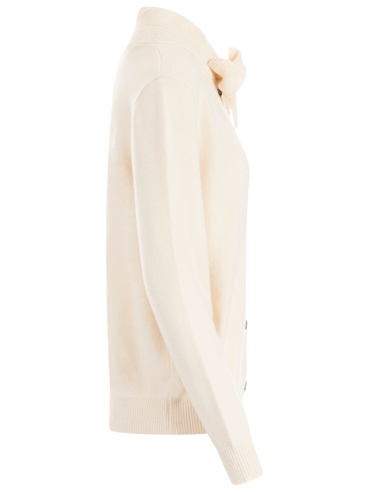 G-Maxx Vest Liora Off white 00084036-5000